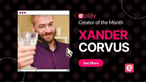 pornstar xander